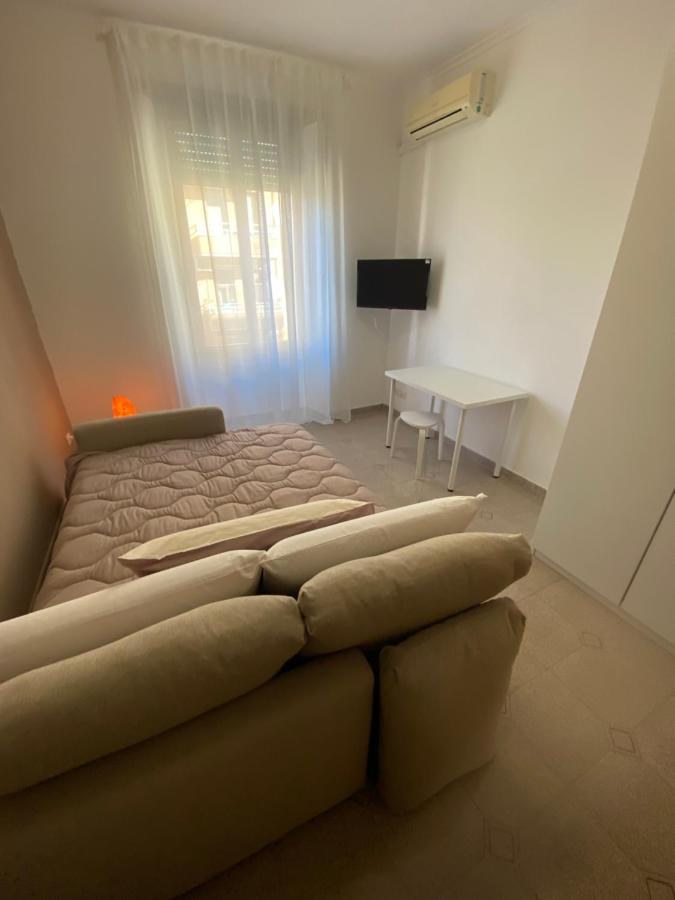 Aura Apartment Rom Exterior foto